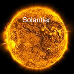 Solantier's Avatar