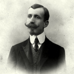 HerrHermannMann's Avatar'