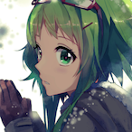 Jinni_9's Avatar'