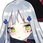 O0O0oo0oo0000's Avatar'
