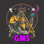 WhyHeadshot's Avatar'