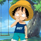 Xwasa's Avatar'