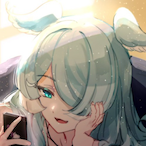 Whimsical180's Avatar'
