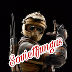 SovietFungus's Avatar'
