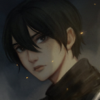Vergil-.'s Avatar'