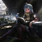 UBISOFTO.O's Avatar'