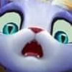 JJAM_G's Avatar'
