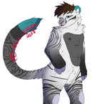 VenomStrike1's Avatar