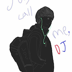 JCm_Dj's Avatar'
