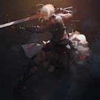 Durandal6531's Avatar'