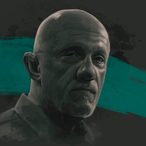 ElRompeFromMiami's Avatar'