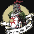 Solaire_dAst0ra's Avatar'