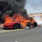 HotFerrari's Avatar'