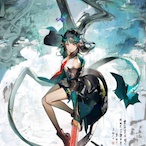 XoekZa's Avatar'