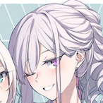 Natalia-Mei's Avatar'