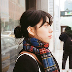 YSH--0523's Avatar'