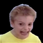 Jimbo-Prime's Avatar'