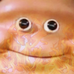 Bread_B01's Avatar'