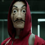 Slyder-'s Avatar'