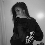 Leplur.'s Avatar'