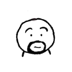 Arno1d.'s Avatar'