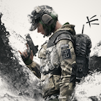 fernindo980's Avatar'