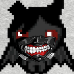 VenoSake's Avatar'