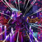 LootEXE's Avatar'