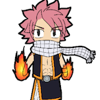 NYKYOTO's Avatar'