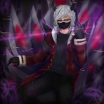 LowkeyLokiy's Avatar