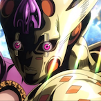 g0Id_Experlence's Avatar'