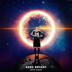 Fankey0828's Avatar'