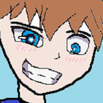 TmagSmoked's Avatar'
