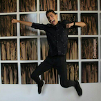 GuerreroJaguarH's Avatar'
