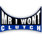 MRiWontClutchx's Avatar'