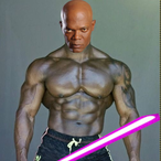 Mace.Gymdu's Avatar'