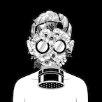Flower_GM's Avatar'