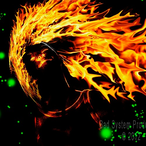 MLG_gamer232's Avatar'