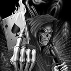 Valamagulis's Avatar'