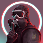 Scrlix69's Avatar'