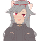 OfficialMrSage's Avatar'