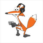 DesertFox1023's Avatar'