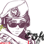 DisreputableDog's Avatar'