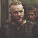 Shad3OFLight's Avatar'