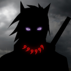X_Lucifer_X's Avatar'