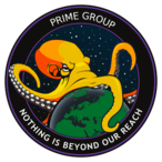 naimina.prime's Avatar