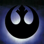 Gothbadies69's Avatar'