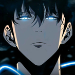 Pluto16008_'s Avatar'