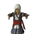 xXAbdKillerXx's Avatar'