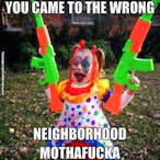 BigToeDuce's Avatar'